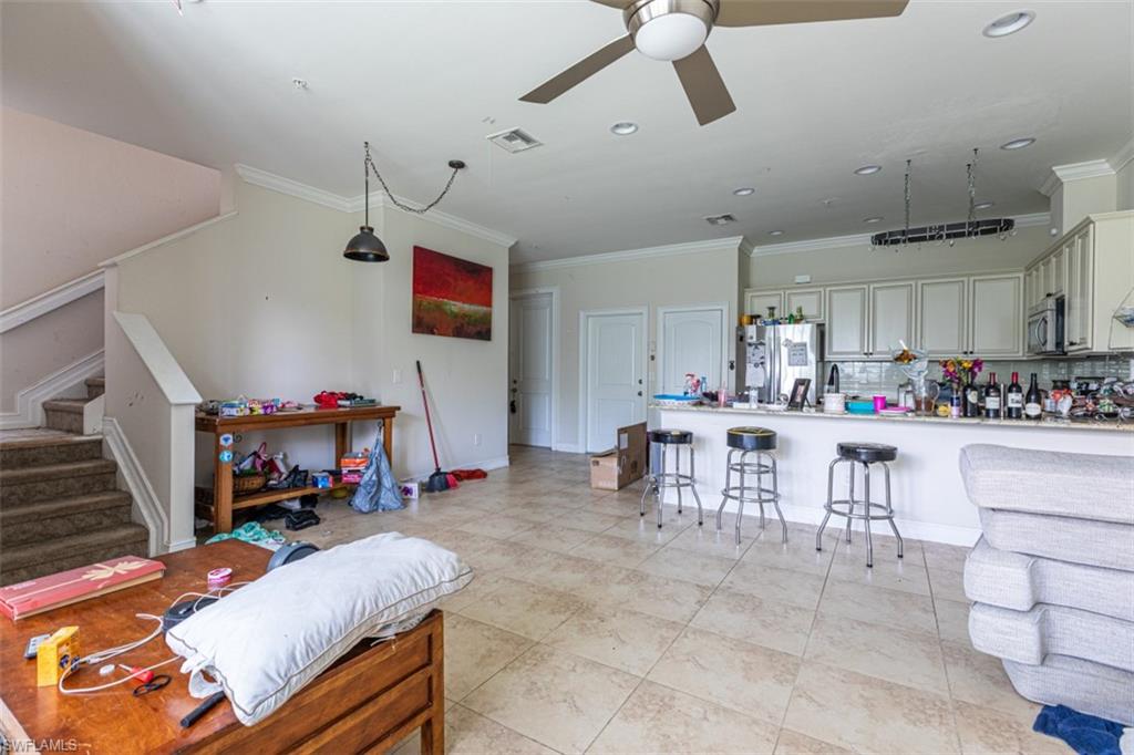 7139 Greenwood Park Cir 11 Property Photo 6