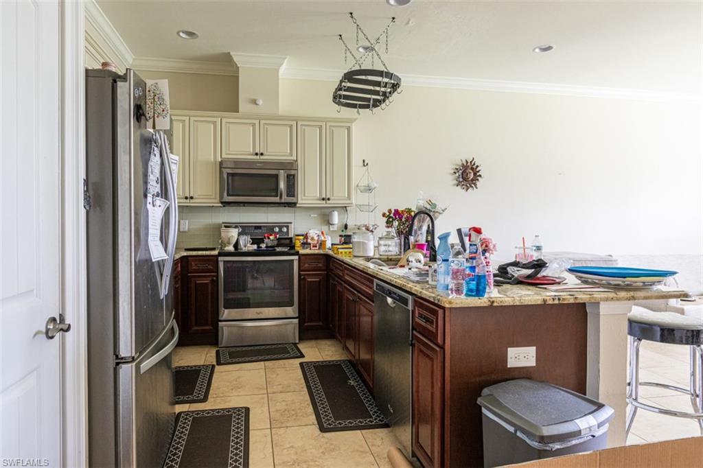 7139 Greenwood Park Cir 11 Property Photo 7