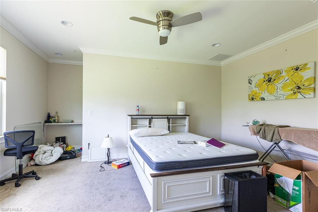7139 Greenwood Park Cir 11 Property Photo 8
