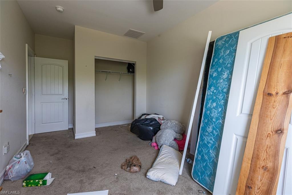 7139 Greenwood Park Cir 11 Property Photo 10