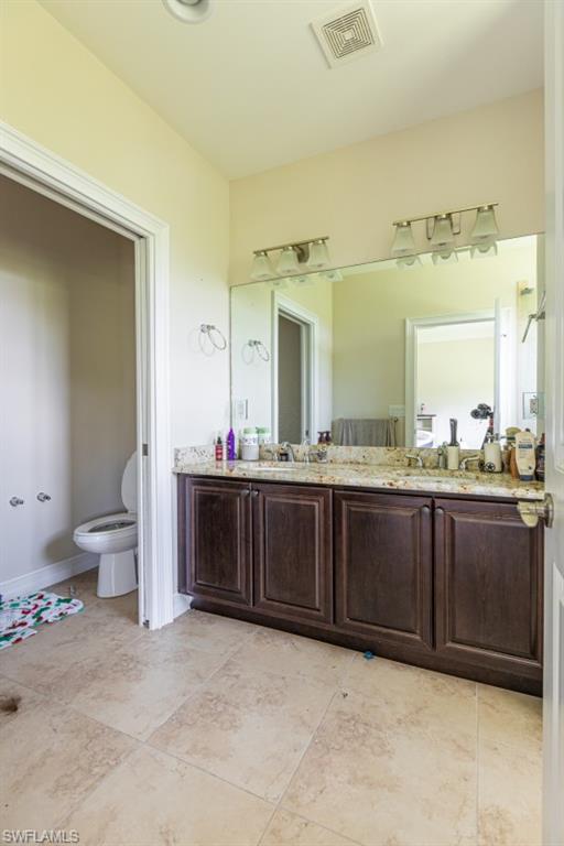 7139 Greenwood Park Cir 11 Property Photo 11