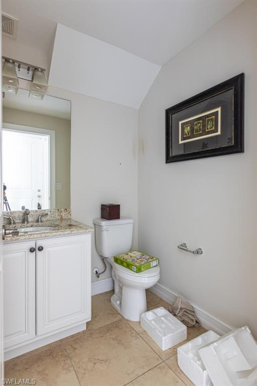 7139 Greenwood Park Cir 11 Property Photo 12