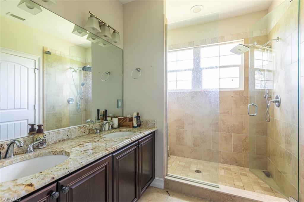 7139 Greenwood Park Cir 11 Property Photo 14