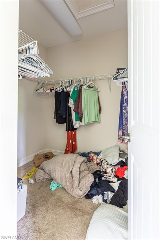 7139 Greenwood Park Cir 11 Property Photo 15