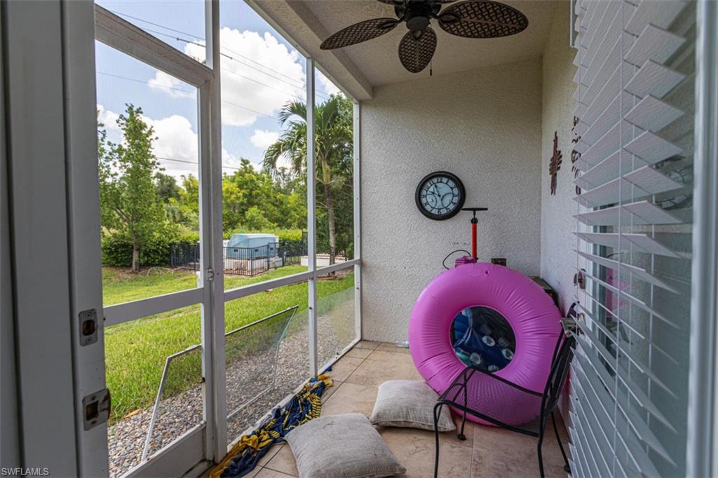 7139 Greenwood Park Cir 11 Property Photo 18