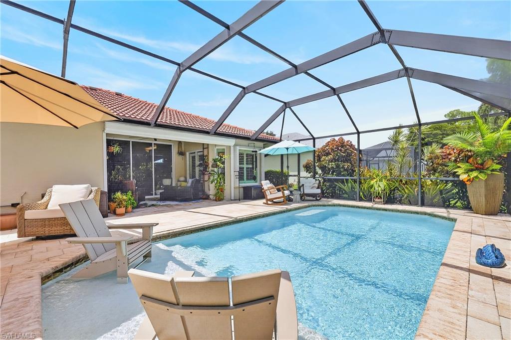 14066 Castle Hill Way Property Photo 1