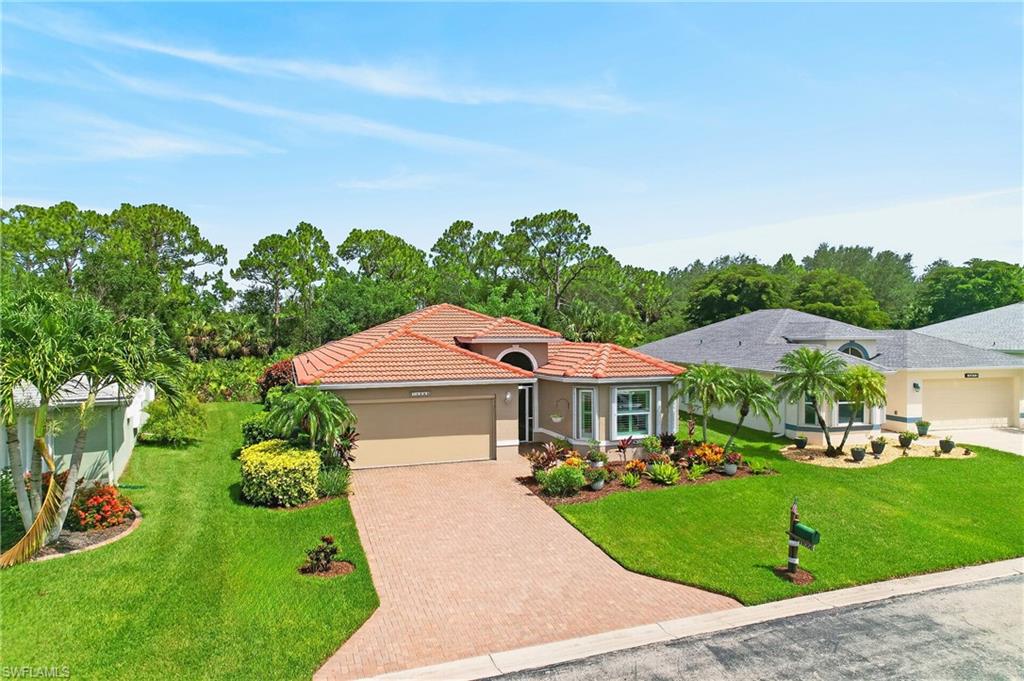 14066 Castle Hill Way Property Photo 2
