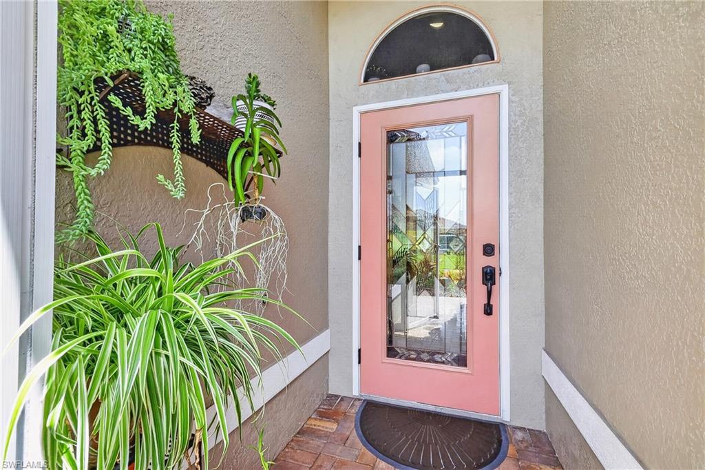 14066 Castle Hill Way Property Photo 7
