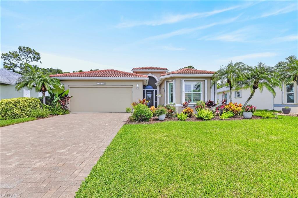 14066 Castle Hill Way Property Photo 8