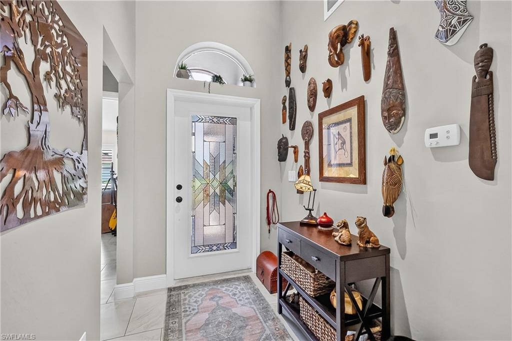 14066 Castle Hill Way Property Photo 9