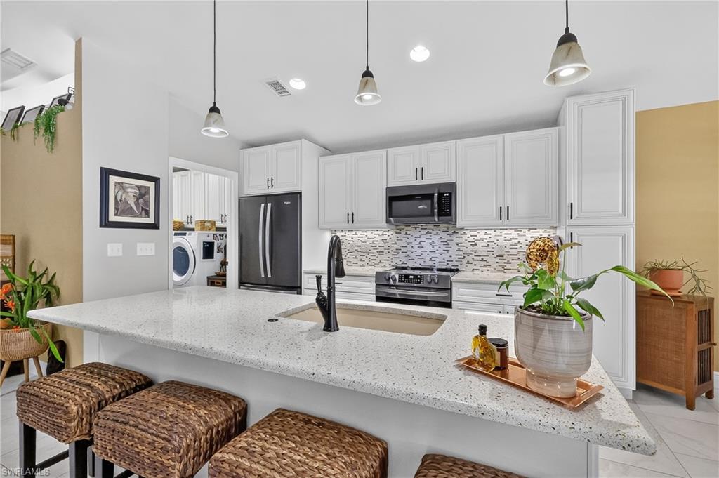 14066 Castle Hill Way Property Photo 12