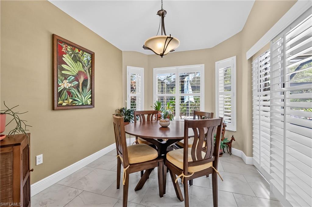 14066 Castle Hill Way Property Photo 15