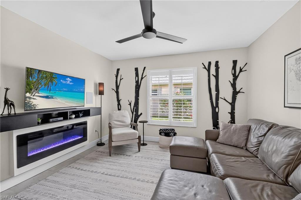 14066 Castle Hill Way Property Photo 19