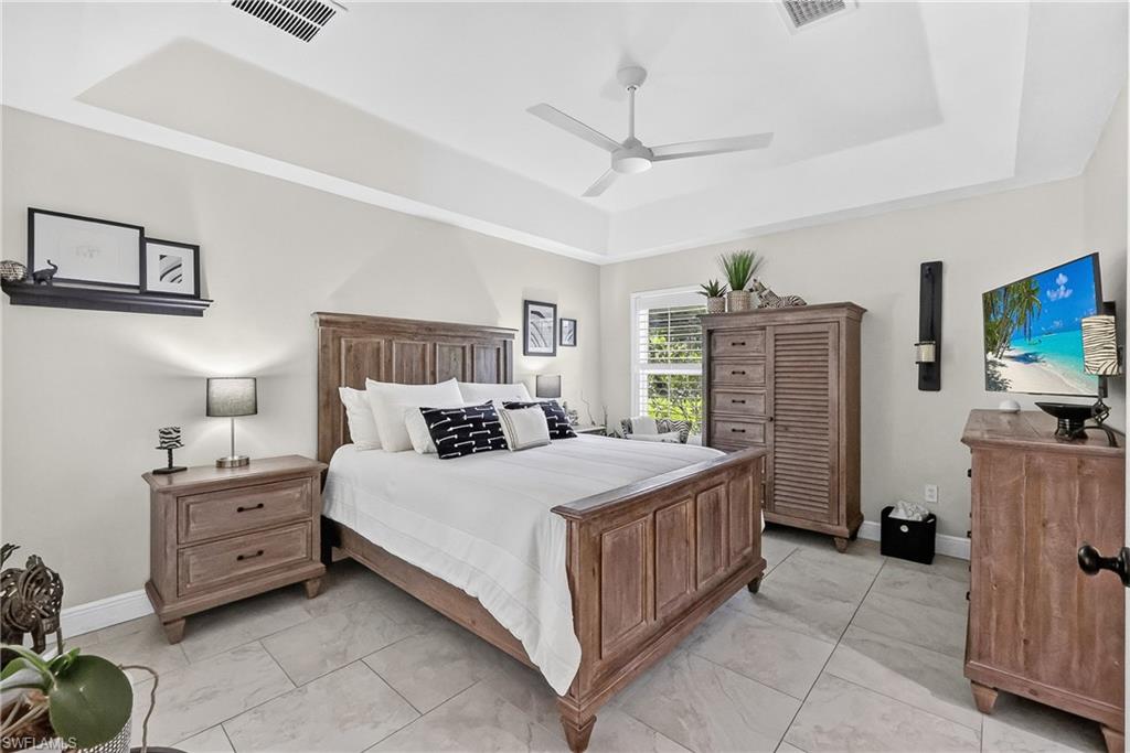 14066 Castle Hill Way Property Photo 21