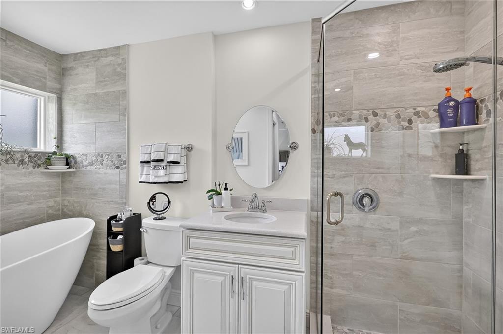 14066 Castle Hill Way Property Photo 23