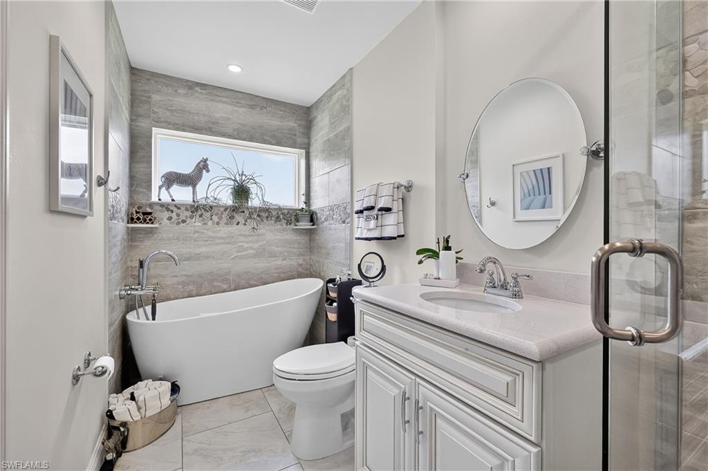 14066 Castle Hill Way Property Photo 24