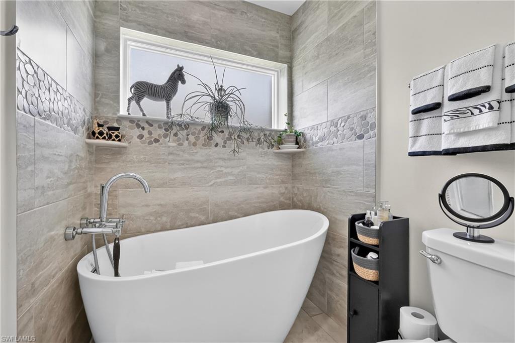 14066 Castle Hill Way Property Photo 25