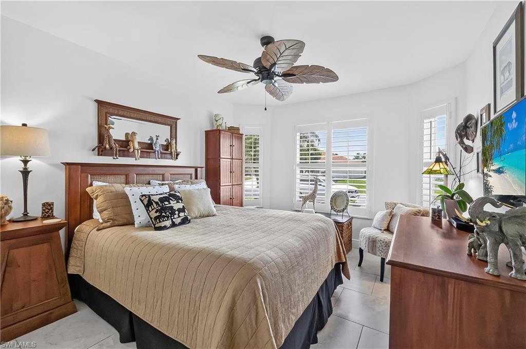14066 Castle Hill Way Property Photo 26