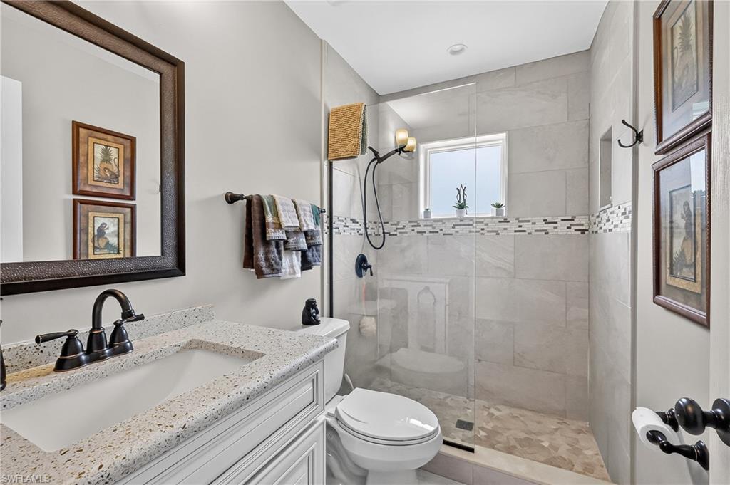14066 Castle Hill Way Property Photo 27