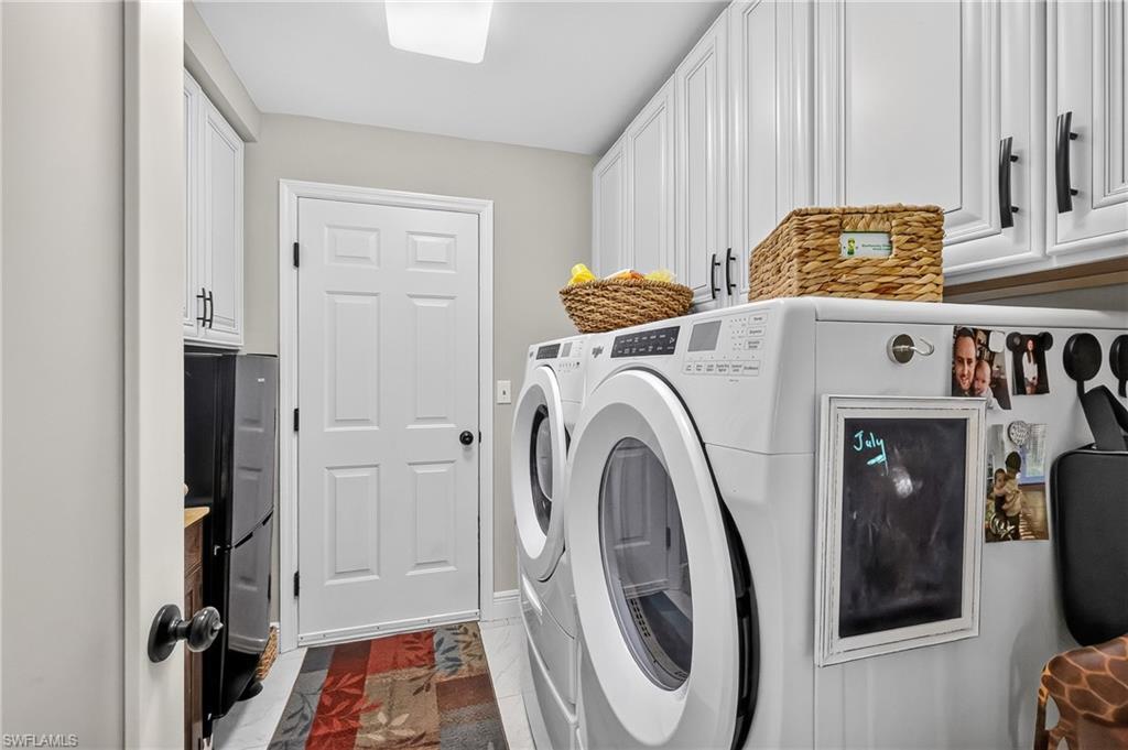 14066 Castle Hill Way Property Photo 28