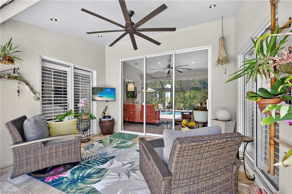 14066 Castle Hill Way Property Photo 30