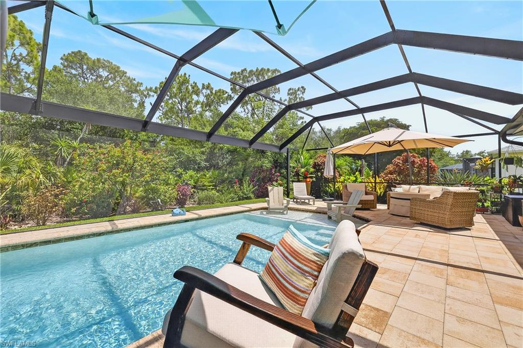14066 Castle Hill Way Property Photo 34