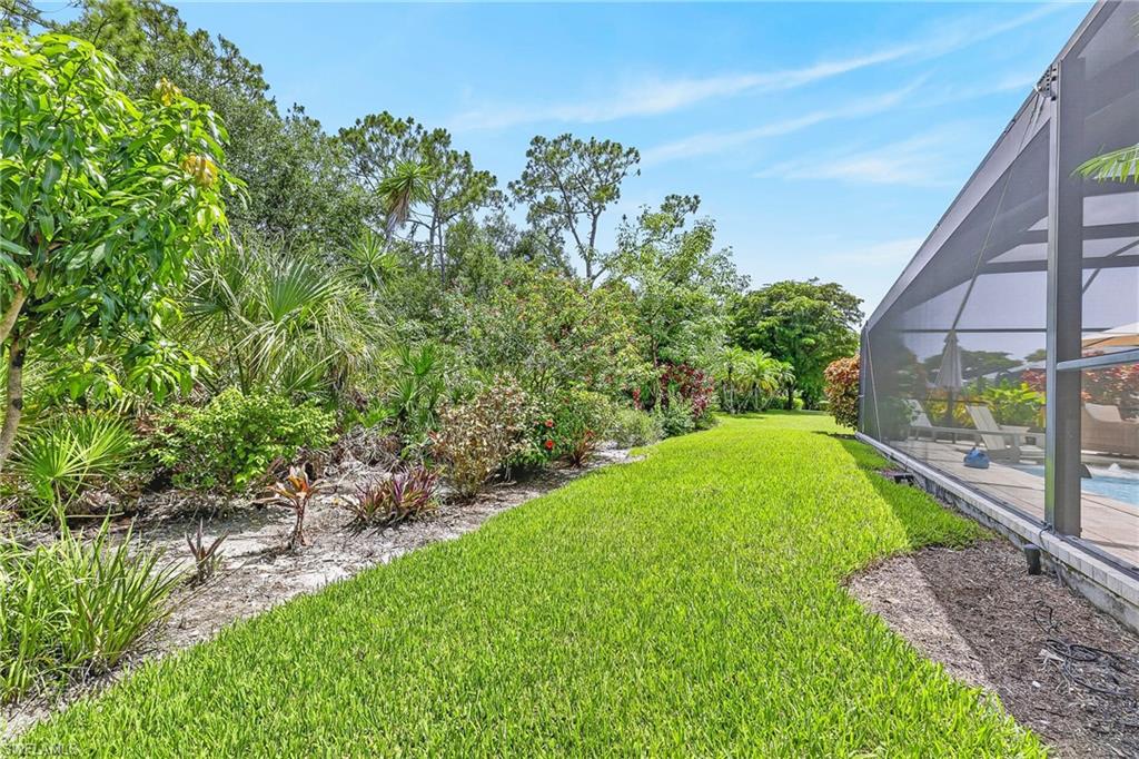 14066 Castle Hill Way Property Photo 36