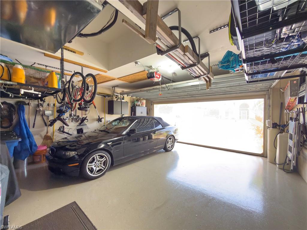 14066 Castle Hill Way Property Photo 37