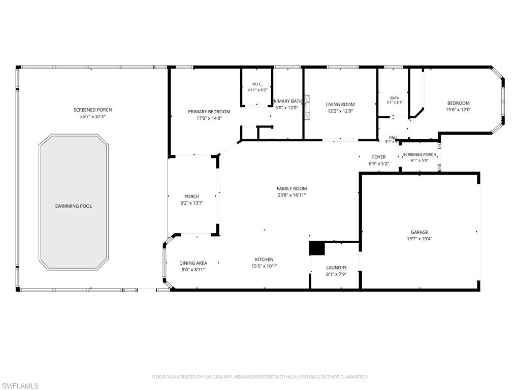 14066 Castle Hill Way Property Photo 38