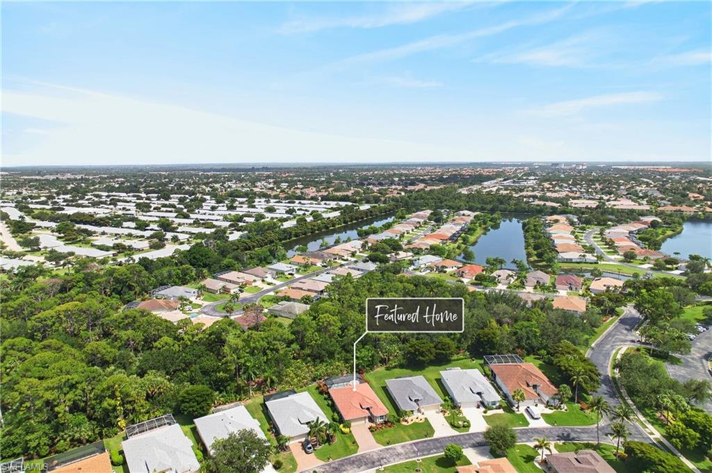 14066 Castle Hill Way Property Photo 41