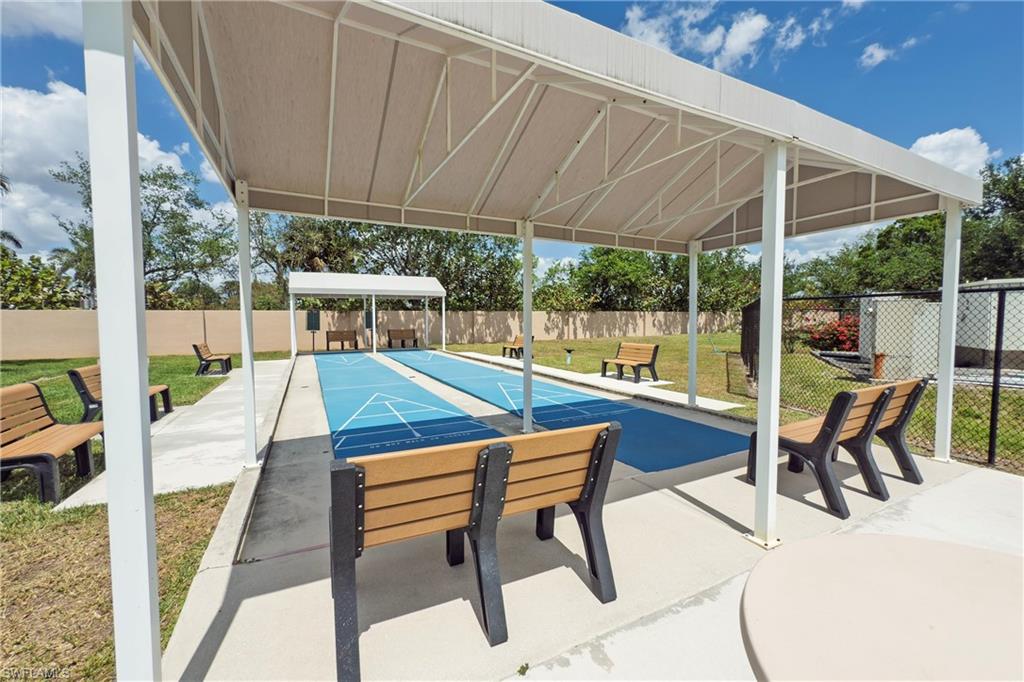 14066 Castle Hill Way Property Photo 47