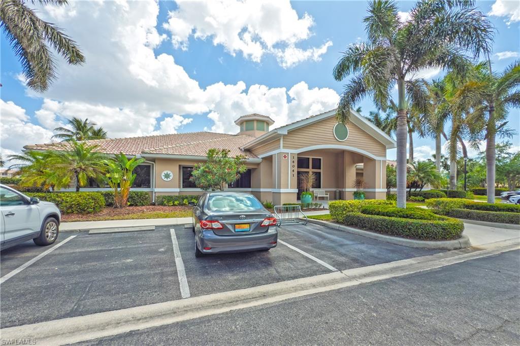 14066 Castle Hill Way Property Photo 49