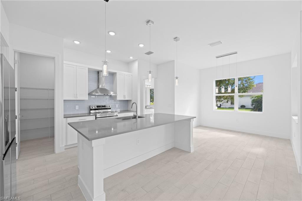 1609 Nw 31st Pl Property Photo 11