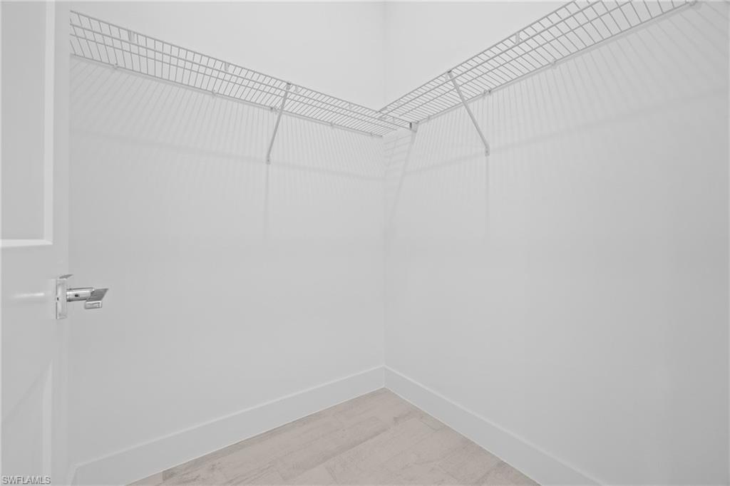 1609 Nw 31st Pl Property Photo 20