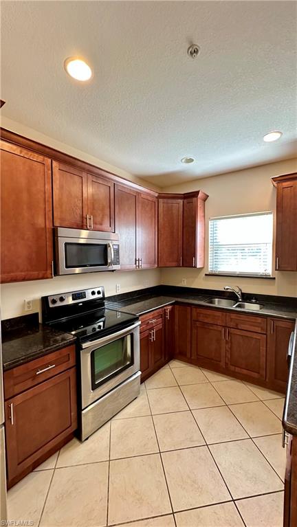 4380 Lazio Way 603 Property Photo 3
