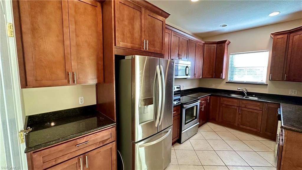 4380 Lazio Way 603 Property Photo 4