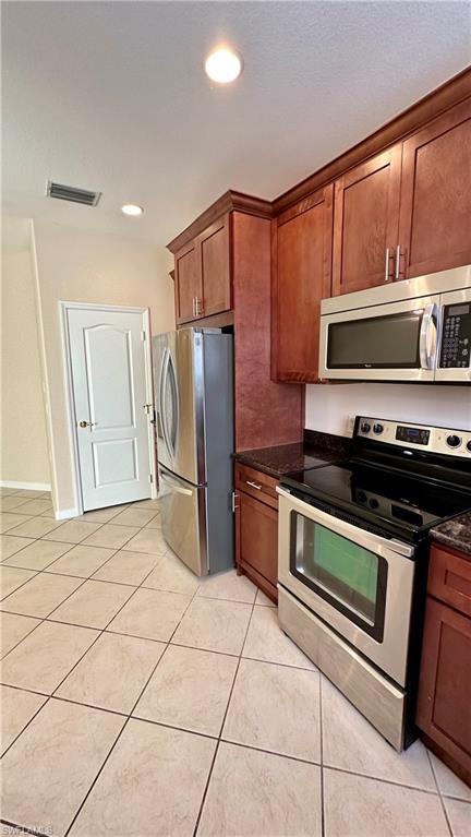 4380 Lazio Way 603 Property Photo 5