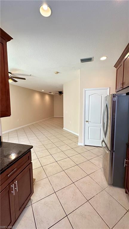 4380 Lazio Way 603 Property Photo 6