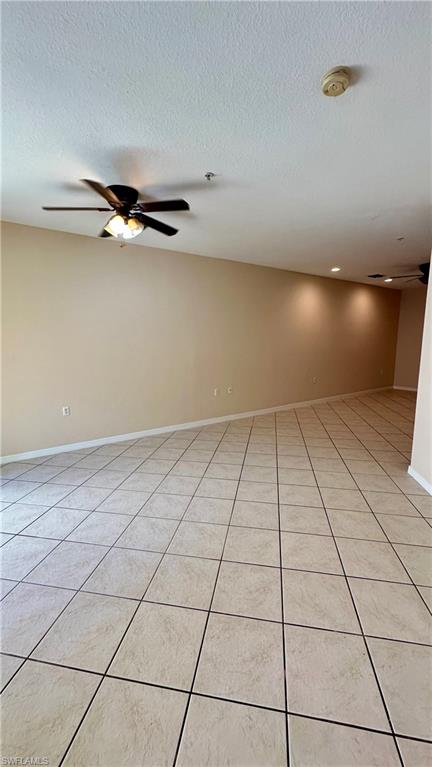 4380 Lazio Way 603 Property Photo 7