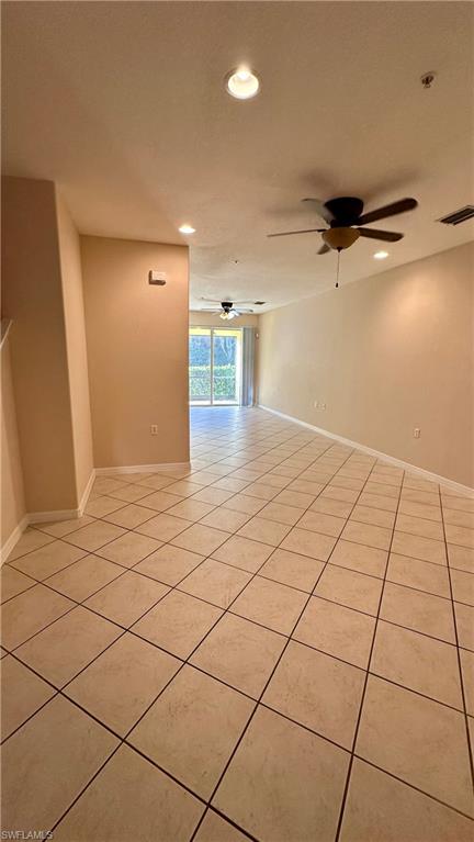 4380 Lazio Way 603 Property Photo 8
