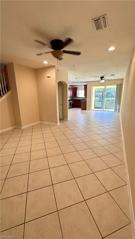 4380 Lazio Way 603 Property Photo 9
