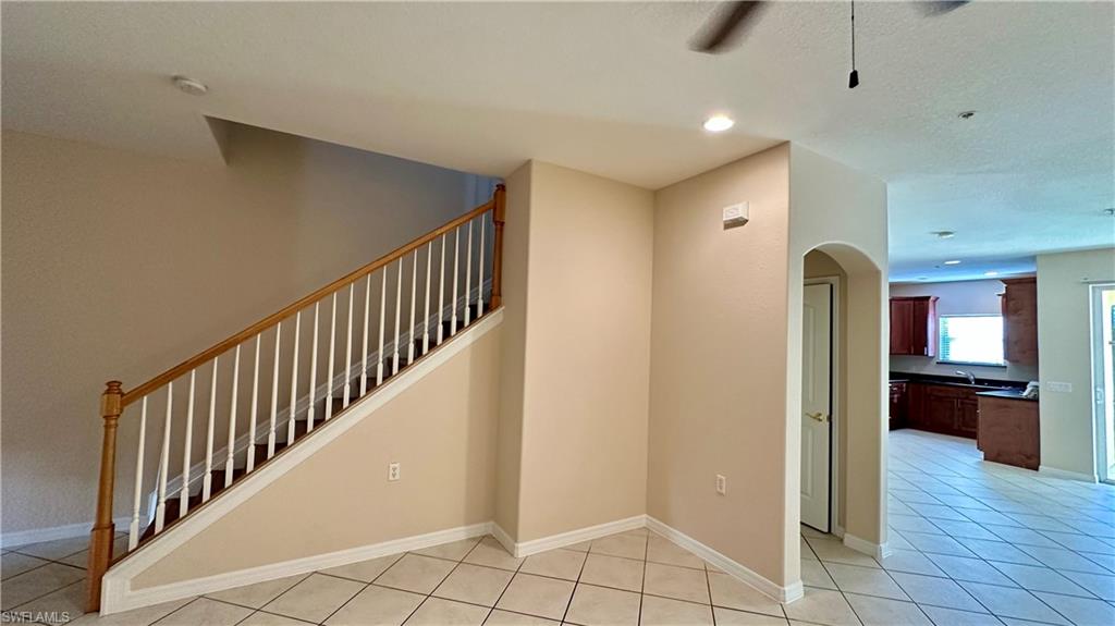 4380 Lazio Way 603 Property Photo 10