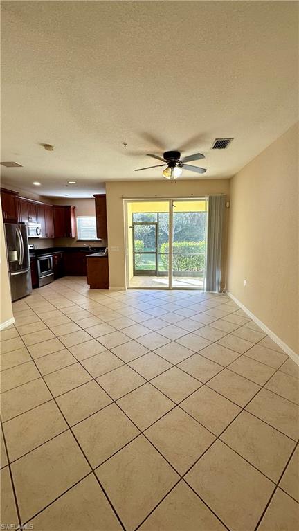 4380 Lazio Way 603 Property Photo 11