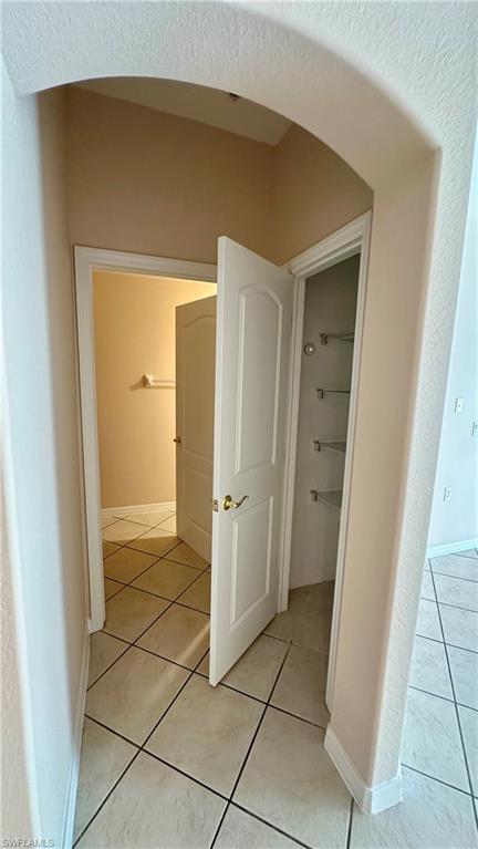 4380 Lazio Way 603 Property Photo 12