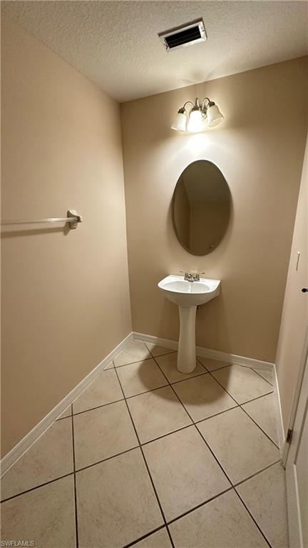 4380 Lazio Way 603 Property Photo 14