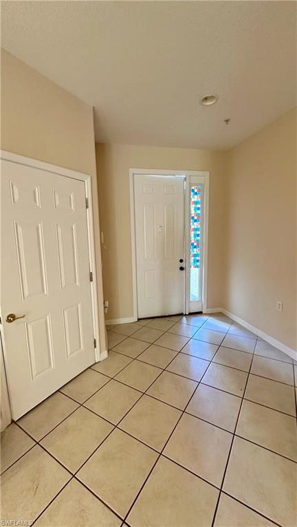 4380 Lazio Way 603 Property Photo 15