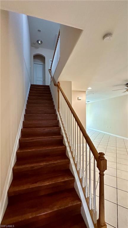 4380 Lazio Way 603 Property Photo 16