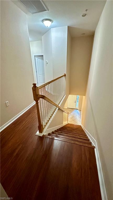 4380 Lazio Way 603 Property Photo 18