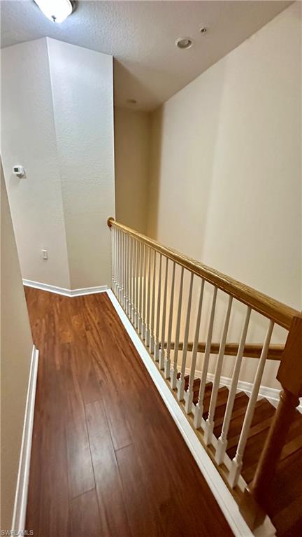 4380 Lazio Way 603 Property Photo 19