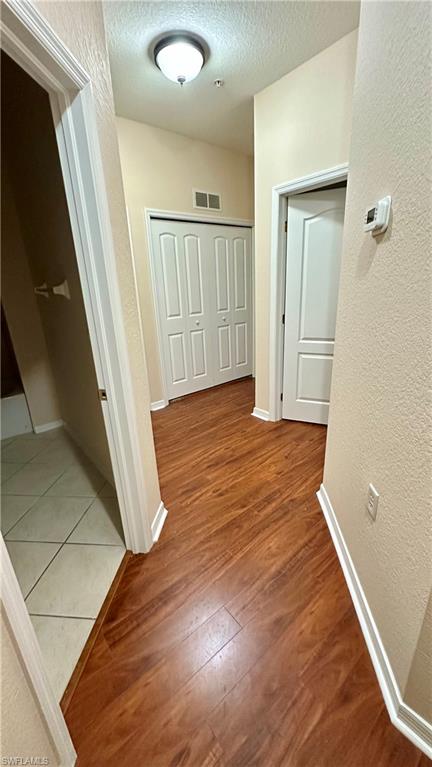4380 Lazio Way 603 Property Photo 20